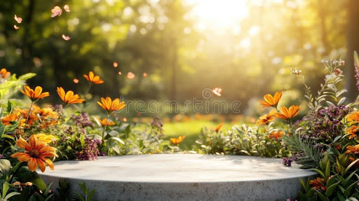 The Stylish Gardener’s Guide to Attracting Pollinators